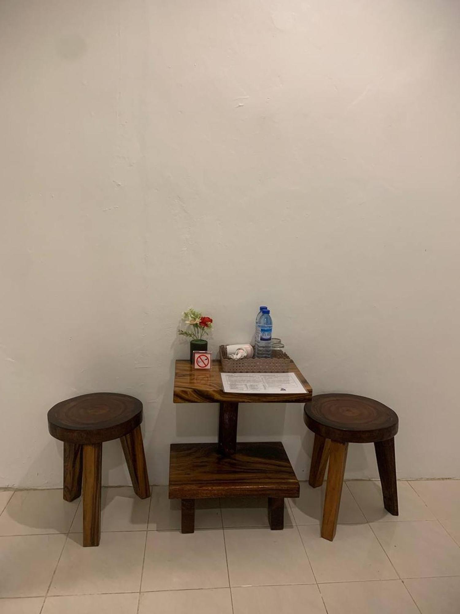 Hotel Remember @ Phuket Town Extérieur photo