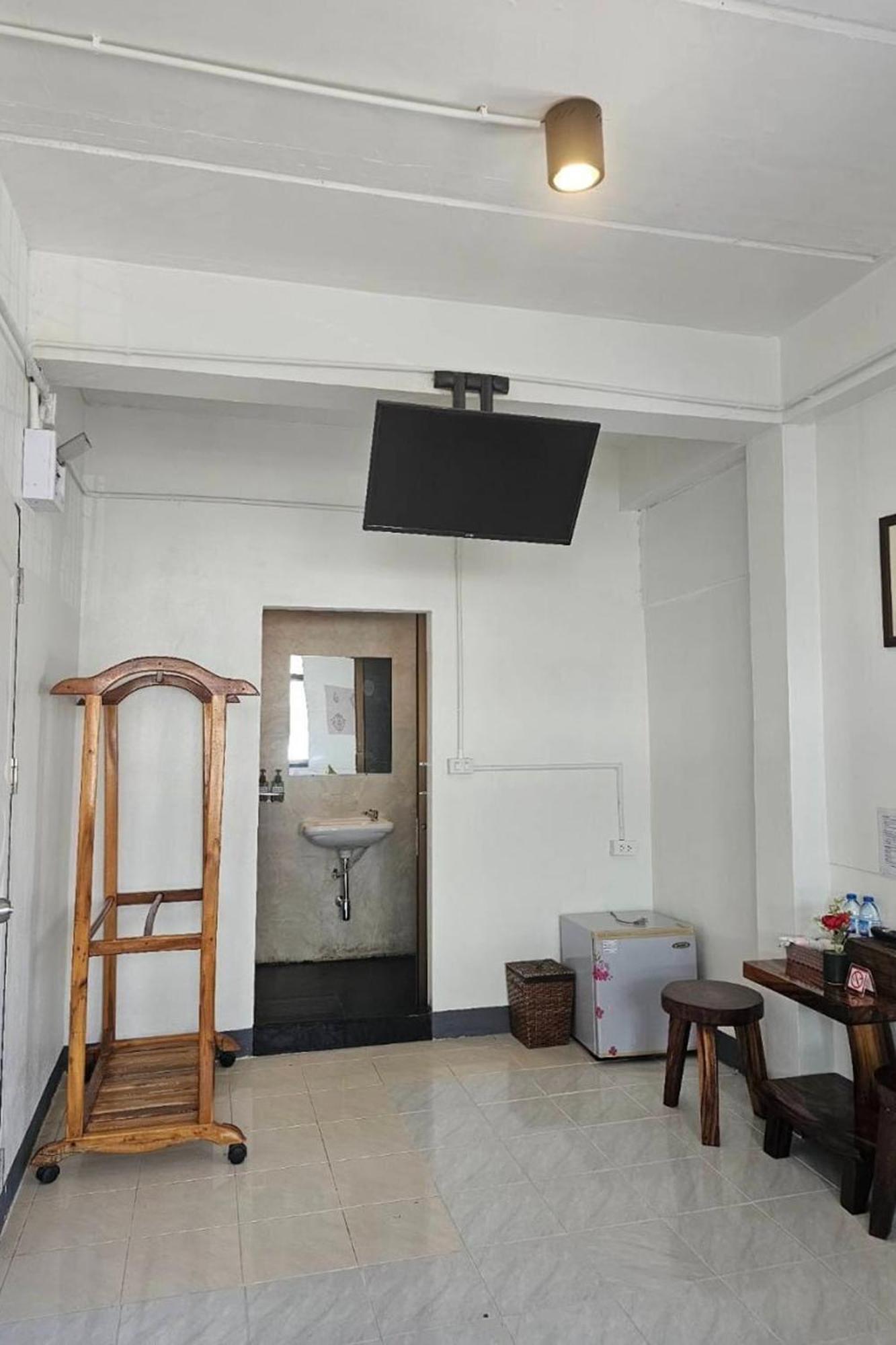 Hotel Remember @ Phuket Town Extérieur photo